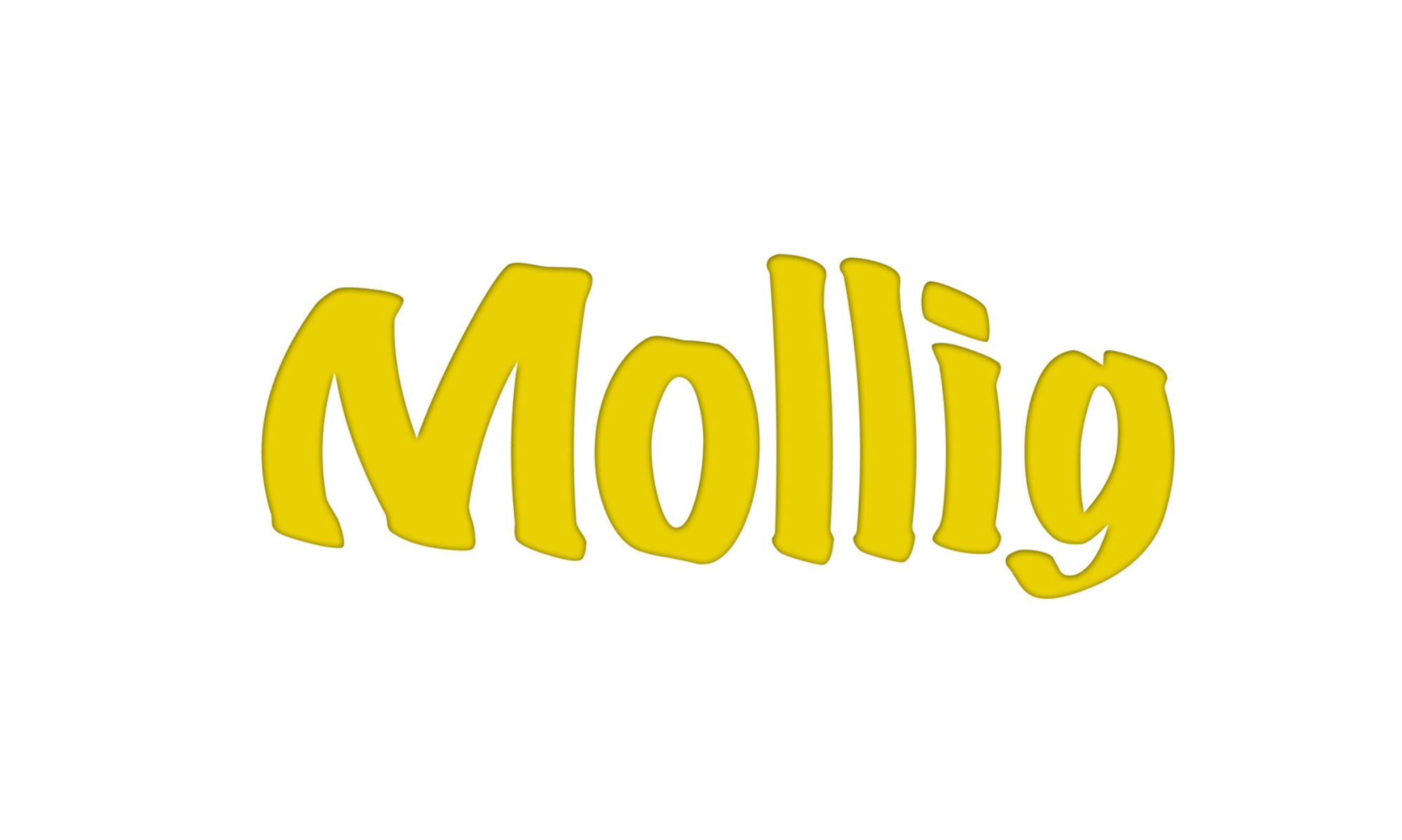 MOLLIG.com